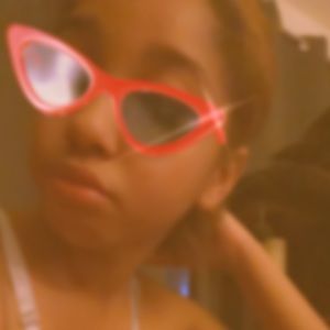 Meet your Posher, Nevalise